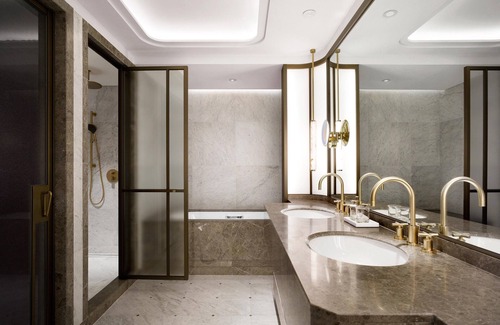 Yeoksam Hotel | Josun Palace, a Luxury Collection Hotel, Seoul Gangnam