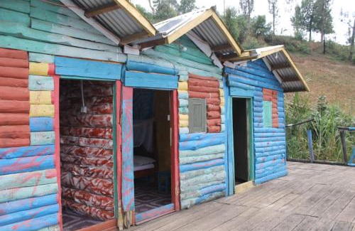 Kabale District Other | Journey Africa Tours