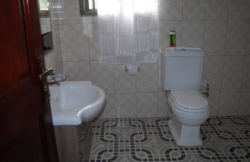 Kabale Hotel | Jowillis Hotel