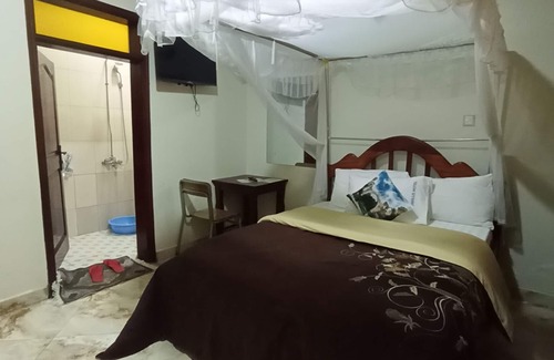 Kabale Hotel | Jowillis Hotel
