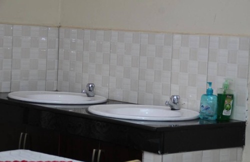 Kabale Hotel | Jowillis Hotel