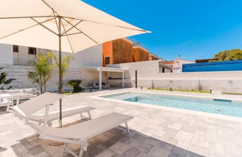 Boncore House | Jox House