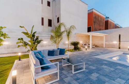Boncore House | Jox House