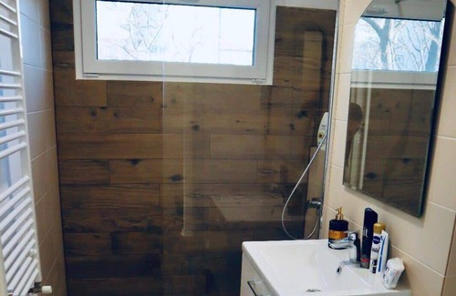 Timisoara Apartment | Joy City Stay Iasi 10