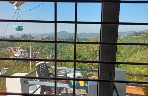 Huligal House | Joy Happy House Ooty
