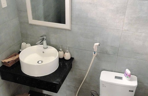 Bao Loc Hotel | Joy Hotel