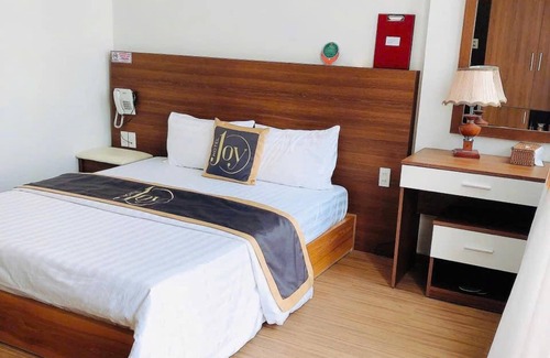 Bao Loc Hotel | Joy Hotel