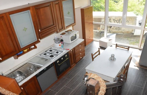 Acqui Terme Apartment | JOY VILLA APARTMENT LOFT