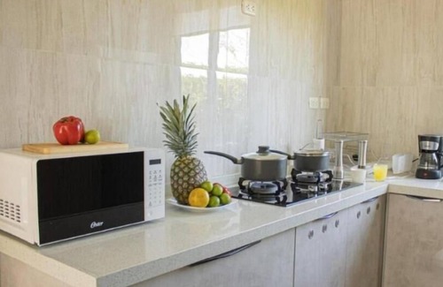 Vitor House | Joya Vacation Club