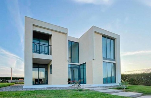 Vitor House | Joya Vacation Club