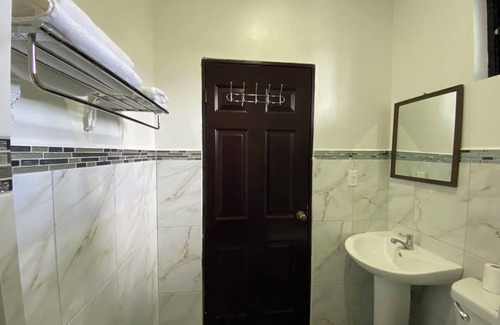 Hattieville Hotel | Joyce Garden Hotel