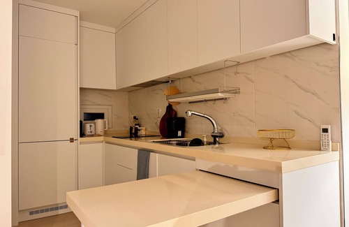 Jegi-dong Villa | [Joyful Stay] Located in the heart of Seoul/5 minutes from Korea Univ Station