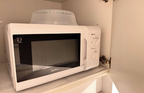 Jegi-dong Villa | [Joyful Stay] Located in the heart of Seoul/5 minutes from Korea Univ Station