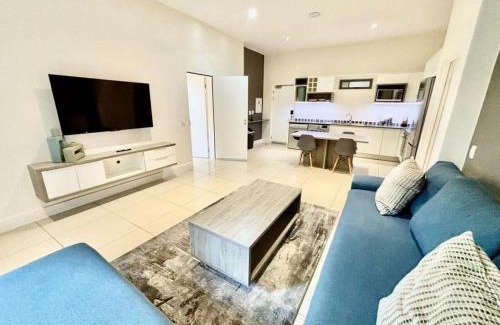 Moreleta Park Apartment | Joys Heaven