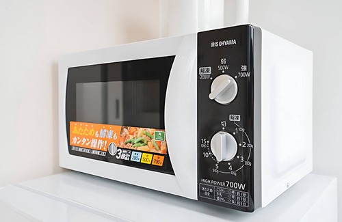 Nishinippori Hotel | JR Nippori 5min | 4F New Private Room | Kitchen, Wi-Fi, Washer | Promo Rate R403