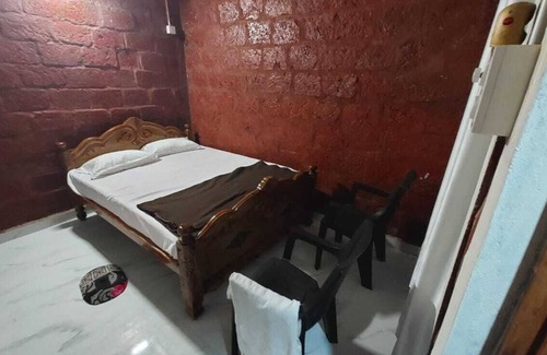 Honavar Hotel | JRN Island Beach Stay Resort