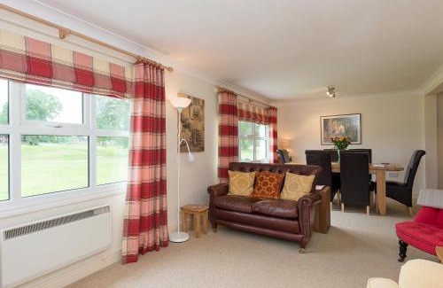 Watton House | Jubileum Lodge Uk27999
