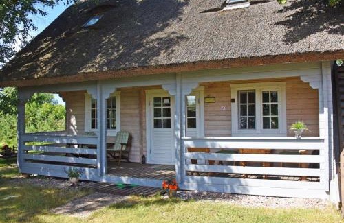 Kurzeme Apartment | Judbidzi