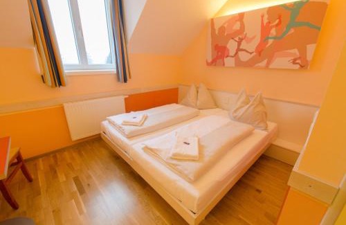 Goestling an der Ybbs Hotel | JUFA Hotel Hochkar