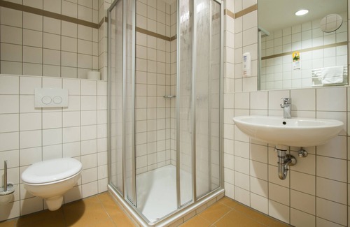 Juelich Hotel | JUFA Hotel Jülich im Brückenkopf-Park
