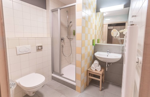 Bartholomaeberg Hotel | JUFA Hotel Montafon