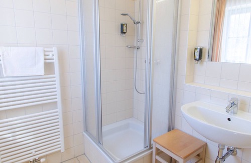 Poellau Hotel | JUFA Hotel Pöllau