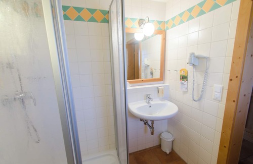 Tieschen Hotel | JUFA Hotel Tieschen - Bio Landerlebnis