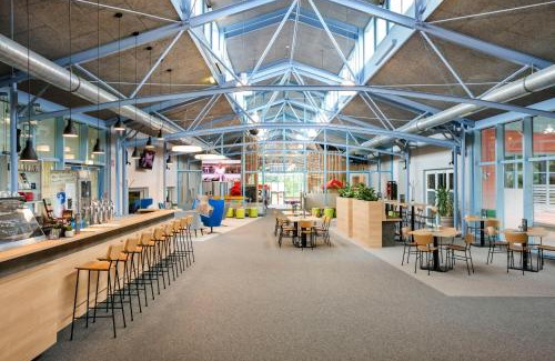 Gnas Hotel | JUFA Hotel Vulkanland