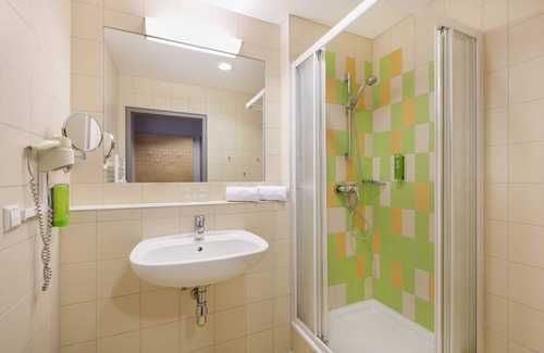 Raabs An Der Thaya Hotel | JUFA Hotel Waldviertel