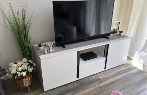 Koszeg Apartment | Juhar Apartman
