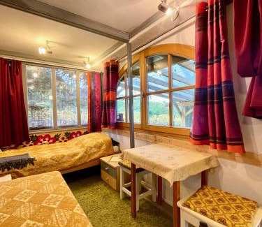 Somlovasarhely Apartment | Juhfark Apartman Varsádi Wineyard