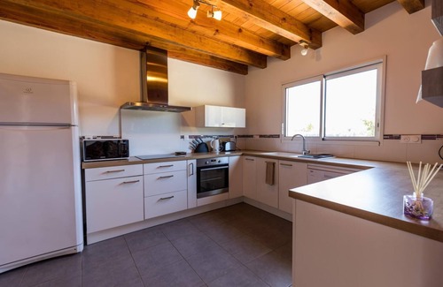 Fargues House | Juine - Fargues - Gîte