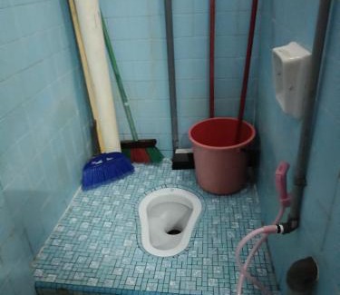 Jitra House | Juliana Homestay