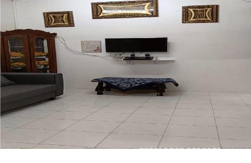 Jitra House | Juliana Homestay