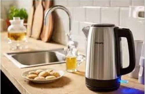 Jitra House | Juliana Homestay