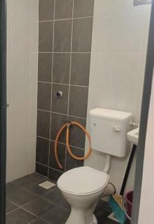 Jitra House | Juliana Homestay