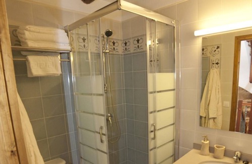 Calaceite Cottage | Juliana House in Calaceite
