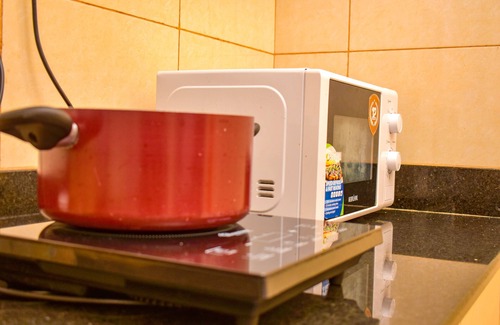 Embakasi House | Juliett Wonder Apartment
