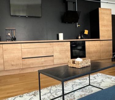 Varazdin Apartment | JulSo place Varazdin