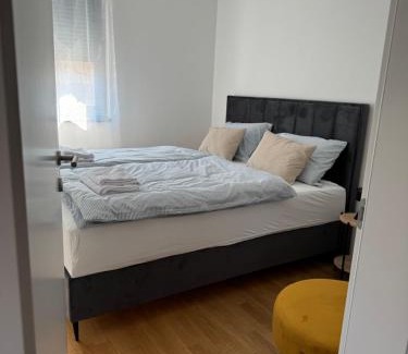 Varazdin Apartment | JulSo place Varazdin