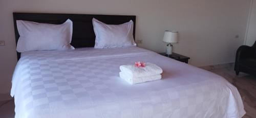 Tuk Tuk House | Juma cottages