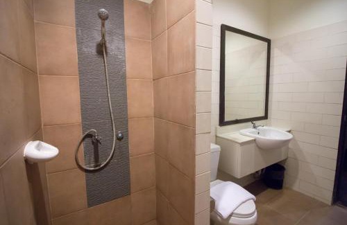 Tha Sae Hotel | Jumbo House