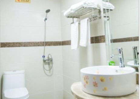 Chengdu Hotel | JUN Hotels Sichuan Xhengdu Pidu University City