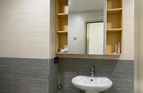 Tinh Gia Hotel | Juna hotel
