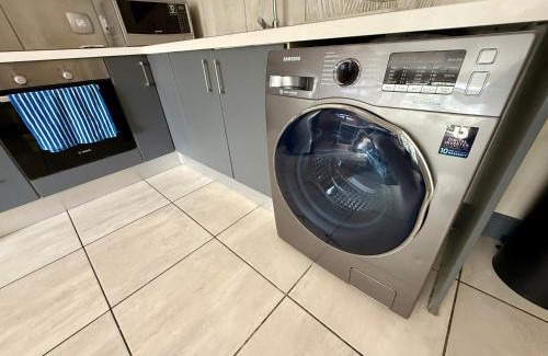 Menlo Park Apartment | Junction 30