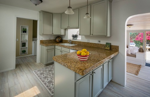 Shell Beach House | June Available 2025 Fantastic Shell Beach vacation rental! 30 plus day Stay!