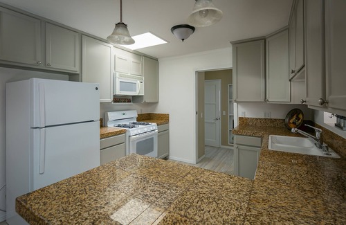 Shell Beach House | June Available 2025 Fantastic Shell Beach vacation rental! 30 plus day Stay!