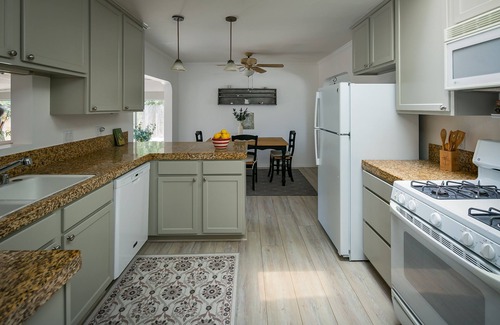 Shell Beach House | June Available 2025 Fantastic Shell Beach vacation rental! 30 plus day Stay!