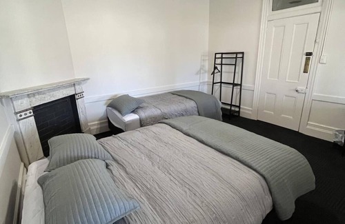 Junee Hotel | Junee Hotel