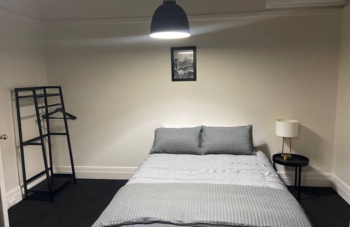 Junee Hotel | Junee Hotel
